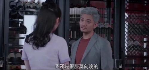 娱乐圈吃瓜书,揭秘明星幕后真相